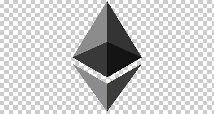 Ethereum Cryptocurrency Blockchain Smart Contract Dash PNG, Clipart, Angle, Bitcoin, Black And White, Blockchain, Computer Wallpaper Free PNG Download