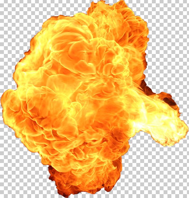 Explosion PNG, Clipart, Art, Download, Explosion, Fire, Fireball Free PNG Download