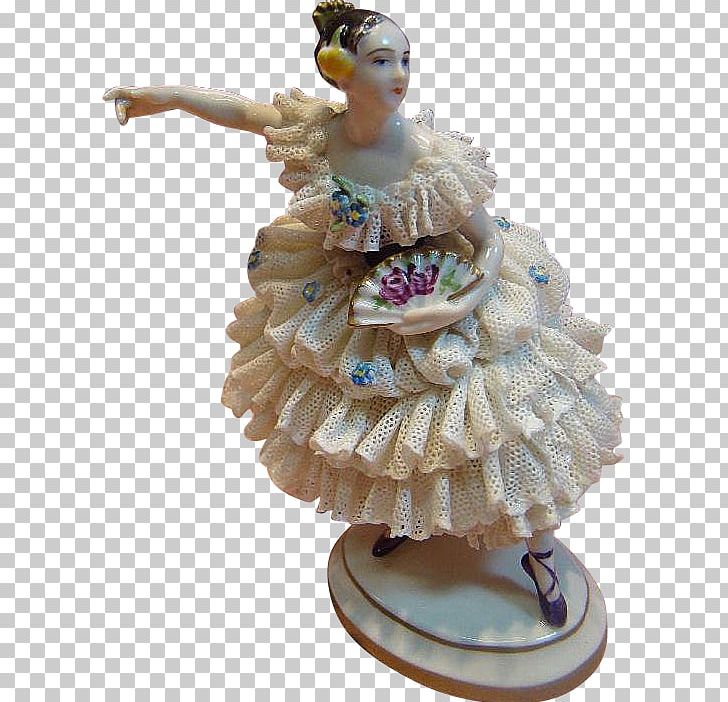 Figurine PNG, Clipart, Figurine, Figurine Porcelan, Others Free PNG Download