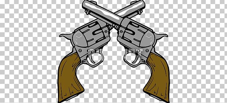 Firearm Pistol Clip Weapon PNG, Clipart, Air Gun, Clip, Cowboy Action Shooting, Firearm, Gun Free PNG Download