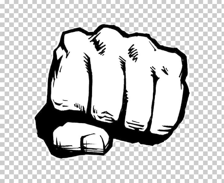 Fist Bump Punch PNG, Clipart, Area, Artwork, Black, Black And White, Boxing Free PNG Download