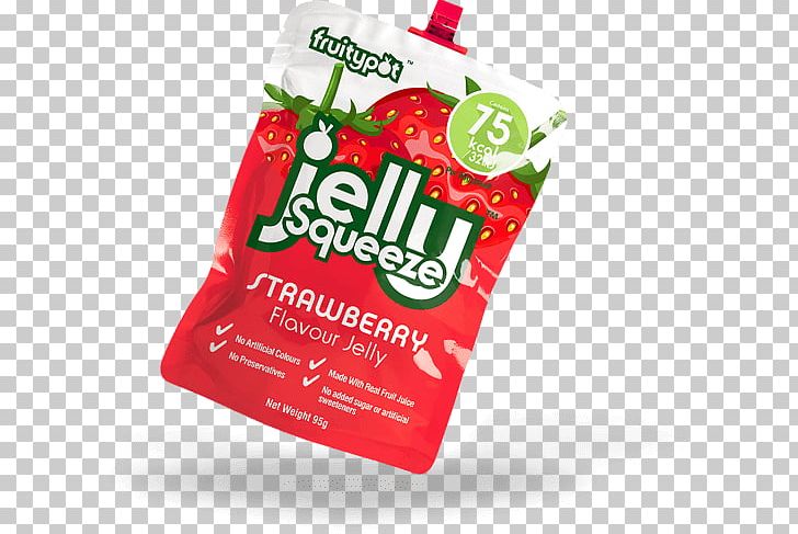 Gelatin Dessert Concord Grape Flavor Juice Strawberry PNG, Clipart,  Free PNG Download