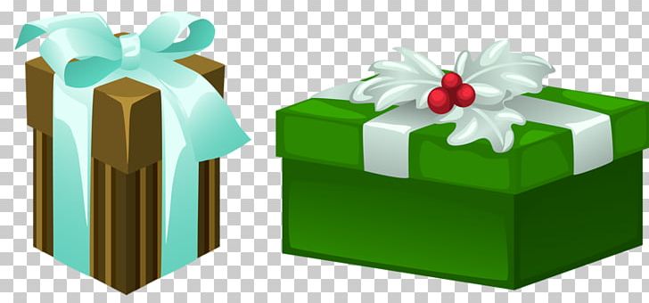 Gift Decorative Box PNG, Clipart, Adobe Illustrator, Box, Cartoon, Christmas Gifts, Creative Free PNG Download