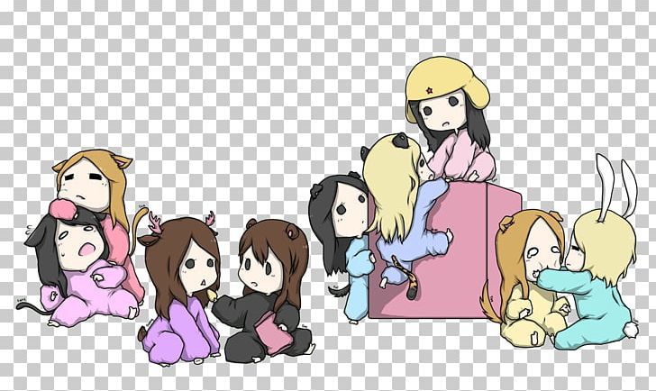 Girls' Generation Fan Art Drawing PNG, Clipart, Art, Cartoon, Child, Drawing, Fan Free PNG Download