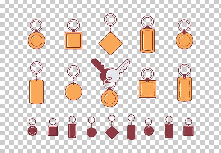 Gold Medal Award Computer Icons PNG, Clipart, Award, Brand, Computer Icons, Element, Flat Design Free PNG Download