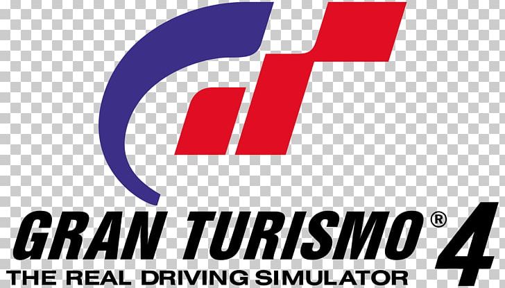 Gran Turismo 4 PlayStation 2 Gran Turismo 5 Gran Turismo Sport PNG, Clipart, Area, Brand, Gaming, Gran Turismo, Gran Turismo 2 Free PNG Download