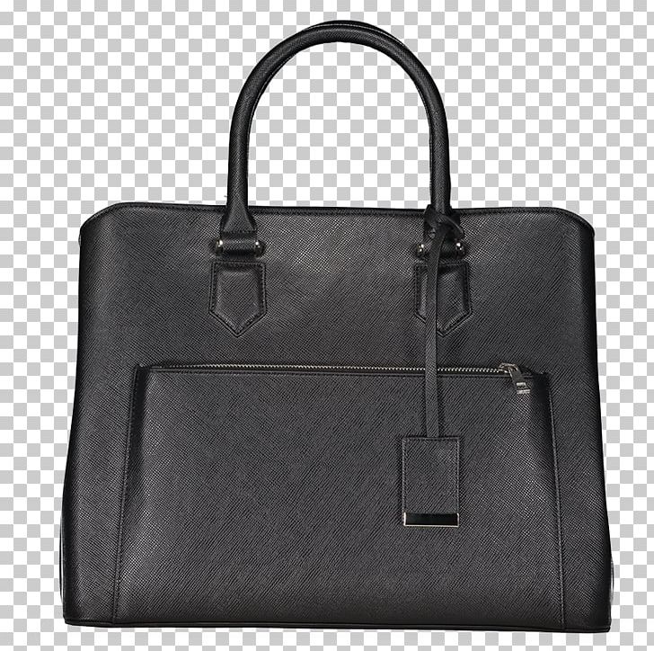 Handbag Birkin Bag Tote Bag Hermès PNG, Clipart, Accessories, Bag, Baggage, Birkin Bag, Black Free PNG Download