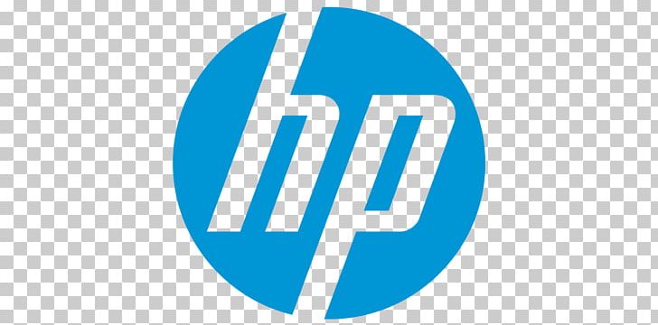 Hewlett-Packard Logo Dell Brand Computer PNG, Clipart, Allinone, Asus, Brand, Brands, Circle Free PNG Download
