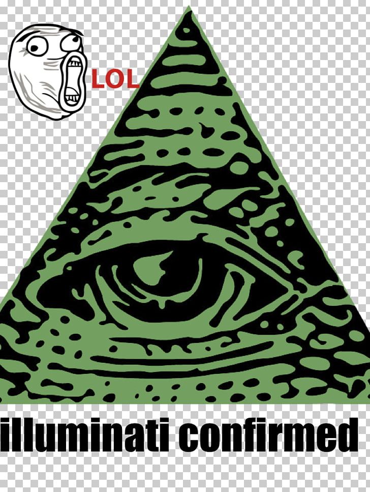 Illuminati Eye Of Providence Secret Society PNG, Clipart, Confirmed, Eye Of Providence, Freemasonry, Illuminat, Illuminati Confirmed Free PNG Download