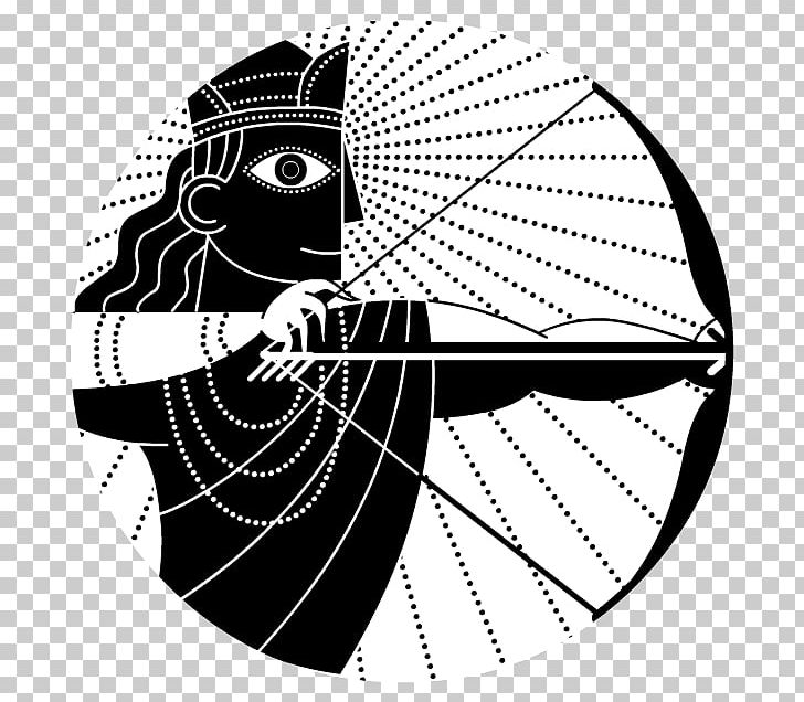 Krishna Dashavatara Hinduism Vishnu PNG, Clipart, Angle, Art, Avatar, Black, Black And White Free PNG Download