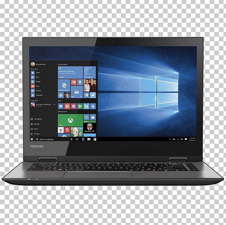 Laptop Acer Aspire Celeron Intel Core I5 PNG, Clipart, Ace, Acer, Computer, Computer Hardware, Computer Monitor Accessory Free PNG Download