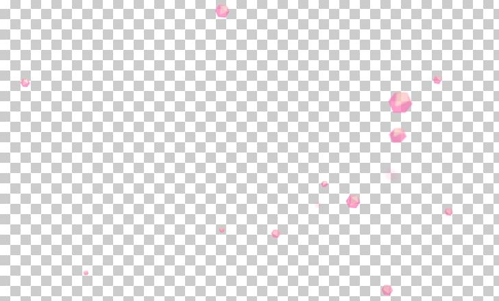Light Magenta Pink Violet Red PNG, Clipart, Beauty, Circle, Computer Wallpaper, Desktop Wallpaper, Graphic Design Free PNG Download