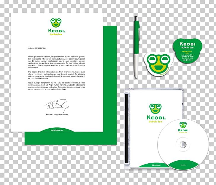 Logo Brand Green PNG, Clipart, Art, Brand, Communication, Graphic Design, Green Free PNG Download