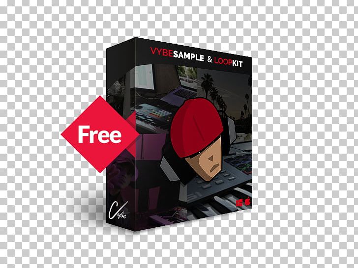 Loop Sampling Sampler Drums PNG, Clipart, Bass Guitar, Beat, Brand, Disc Jockey, Drum Free PNG Download