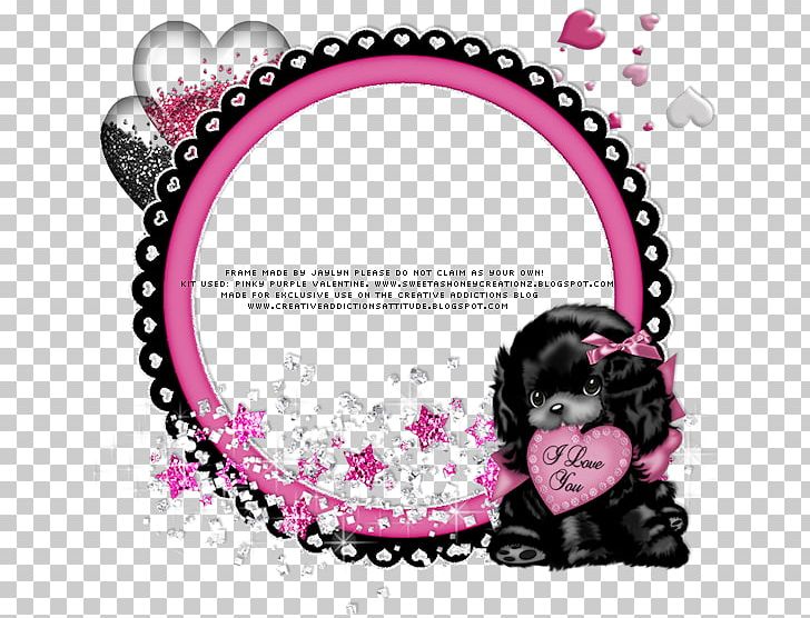 Love Illustration Pattern Valentine's Day PNG, Clipart,  Free PNG Download