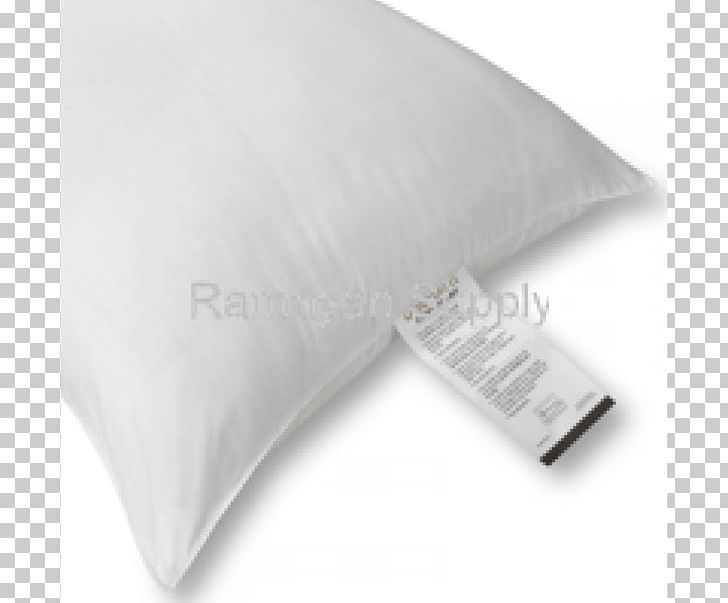 Material Pillow PNG, Clipart, Fiber, Furniture, Hotel, Linens, Material Free PNG Download