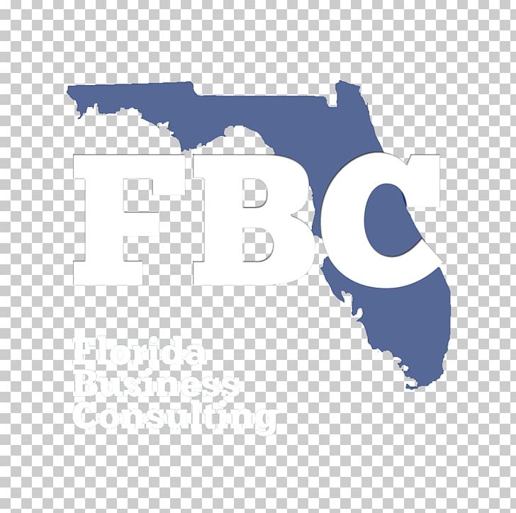 Miami Beach Logo PNG, Clipart, Blue, Brand, Consulting, Florida, Logo Free PNG Download