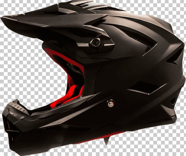Motorcycle Helmets Bicycle Helmets Portable Network Graphics PNG, Clipart, Agv, Automotive Exterior, Bicycle, Bicycle Clothing, Bicycle Helmet Free PNG Download
