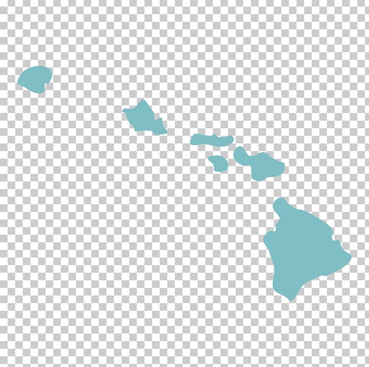 Oahu Kailua Lanai Kauai Decal PNG, Clipart, Aqua, Azure, Blue, Brand, Bumper Sticker Free PNG Download