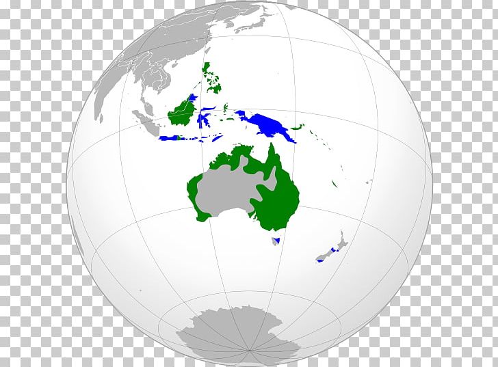 Oceania Wikipedia Continent United Nations Geoscheme Wikimedia Commons PNG, Clipart, Circle, Continent, Country, Earth, Encyclopedia Free PNG Download