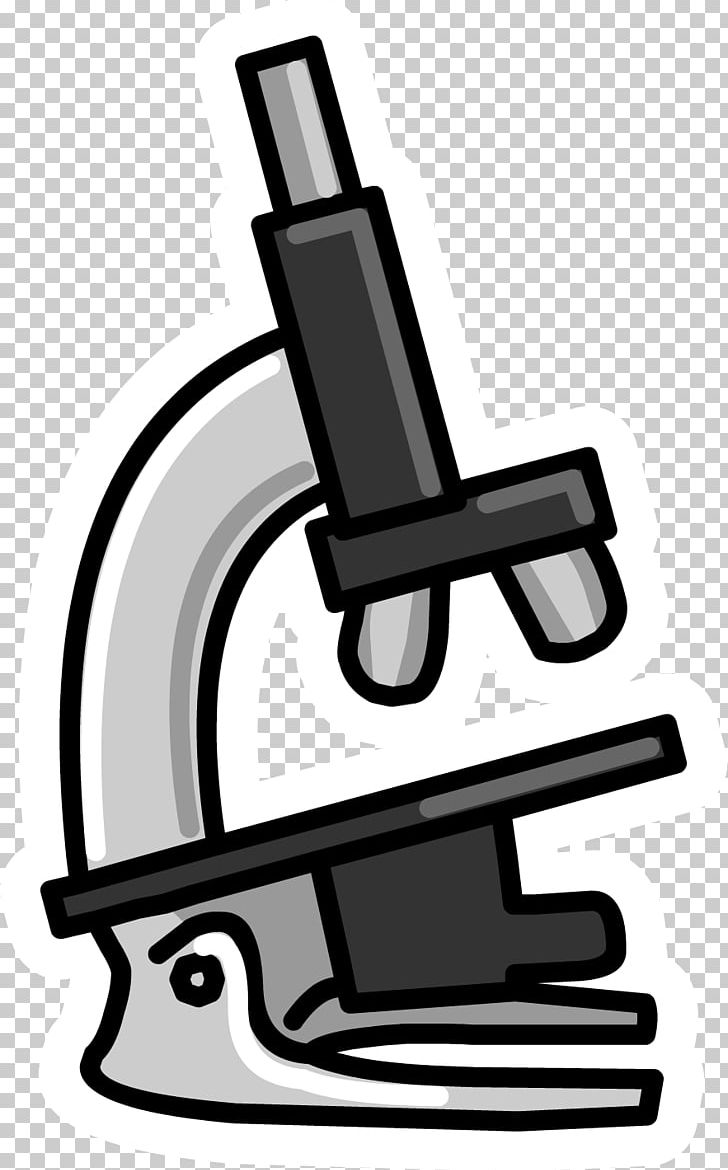 Optical Microscope PNG, Clipart, Angle, Black And White, Digital Image, Download, Drawing Free PNG Download