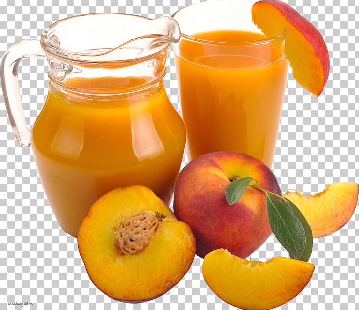 Orange Juice Orange Drink Squash Nectar PNG, Clipart, Apple Juice, Diet Food, Drink, Fizzy Drinks, Food Free PNG Download