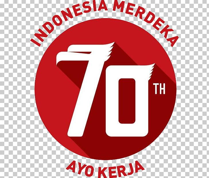 Proclamation Of Indonesian Independence August 17 Independence Day BlackBerry Messenger PNG, Clipart, 2015, 2016, 2017, Animaatio, Area Free PNG Download