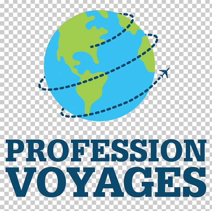 Profession Voyages Travel 2018 Tokyo Marathon Job PNG, Clipart, 2018 Tokyo Marathon, Area, Brand, Business, Circle Free PNG Download