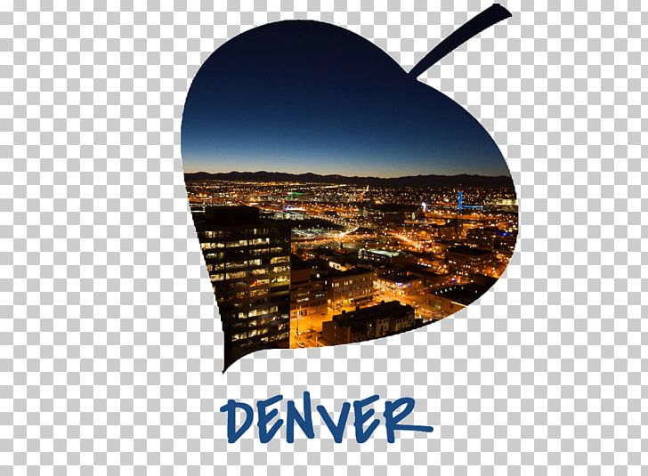 Realize Colorado Aspen Boulder Vail Colorado Springs PNG, Clipart, Aspen, Boulder, Brand, Colorado, Colorado Springsco Free PNG Download