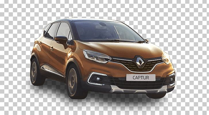 RENAULT CAPTUR Car Dacia Duster Renault Scénic PNG, Clipart, Car, Car Dealership, City Car, Compact Car, Concept Car Free PNG Download