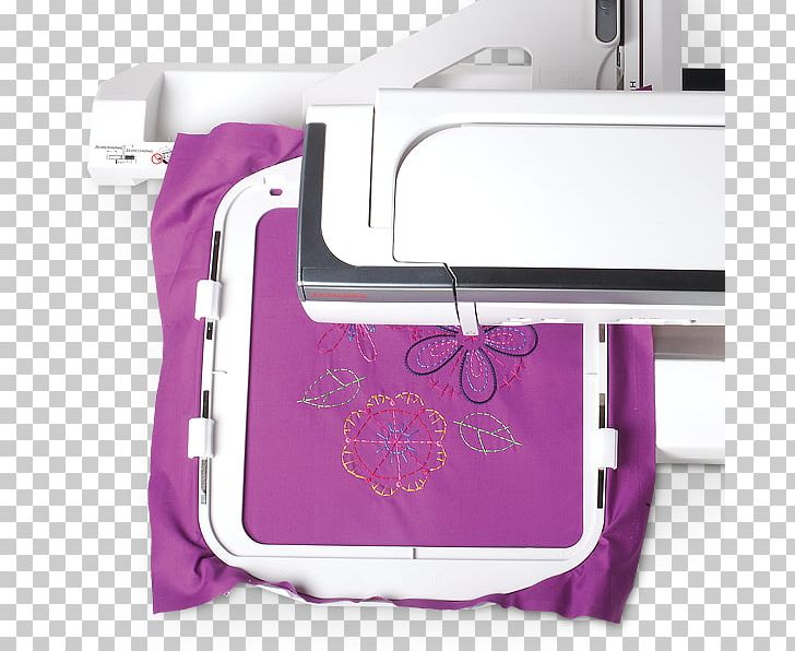 Sewing Machines Janome Quilting Embroidery PNG, Clipart, Bernina International, Embroidery, Embroidery Hoop, Janome, Janome Memory Craft 6500p Free PNG Download