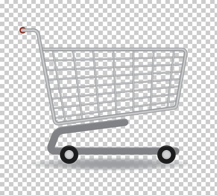 Shopping Cart Shopping Centre Online Shopping Customer PNG, Clipart, Cart, Computer Icons, Customer, Goods, Line Free PNG Download