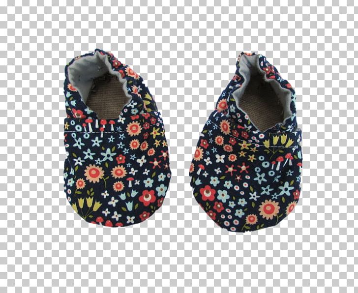 Slipper Pattern Shoe Product PNG, Clipart, Footwear, Outdoor Shoe, Shoe, Slipper Free PNG Download