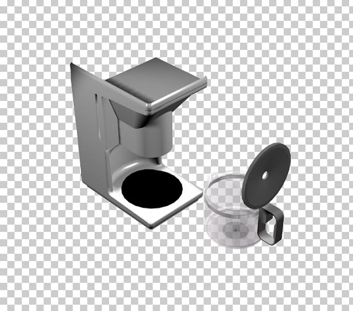 Small Appliance Angle PNG, Clipart, Angle, Bathroom, Bathroom Accessory, Coffee Percolator, Small Appliance Free PNG Download