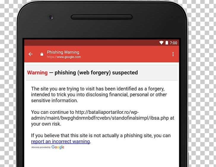 Smartphone Mobile Phones Handheld Devices Phishing Gmail PNG, Clipart, Android, Brand, Comm, Communication, Electronic Device Free PNG Download
