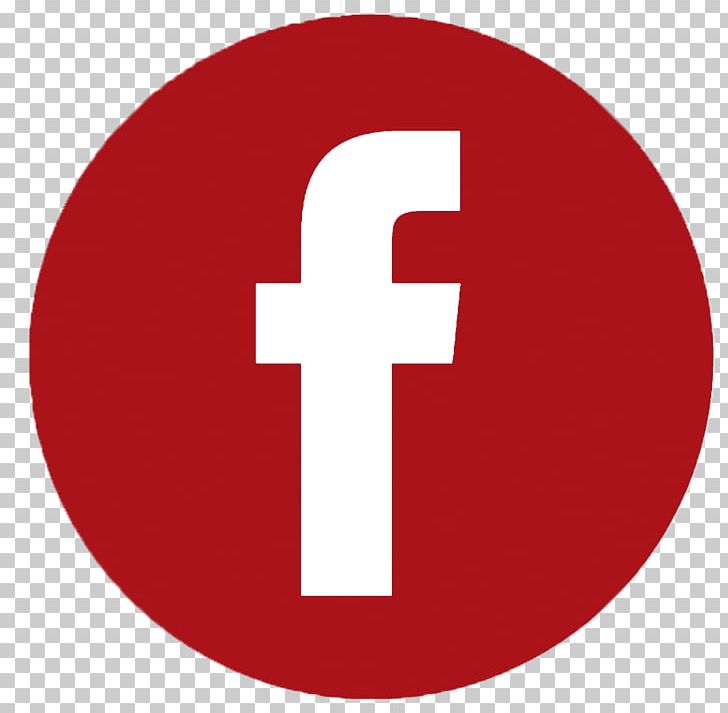 Social Media YouTube Computer Icons Social Network Like Button PNG, Clipart, Area, Blog, Brand, Circle, Computer Icons Free PNG Download