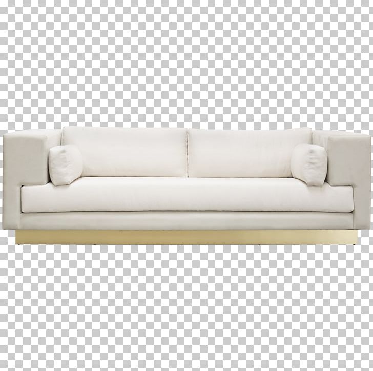 Sofa Bed Couch Slipcover Cushion Upholstery PNG, Clipart, Angle, Bolster, Couch, Cushion, Foam Free PNG Download