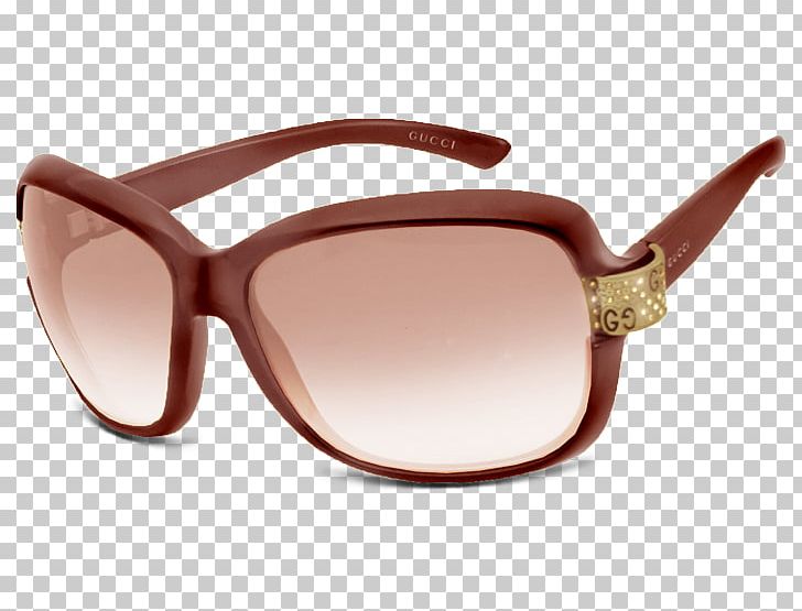 Sunglasses Brown Goggles Product Design PNG, Clipart, Beige, Brown, Caramel Color, Eyewear, Glasses Free PNG Download