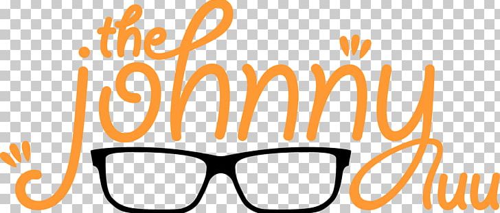 Sunglasses Logo Goggles PNG, Clipart, Area, Brand, Eyewear, Glasses, Goggles Free PNG Download