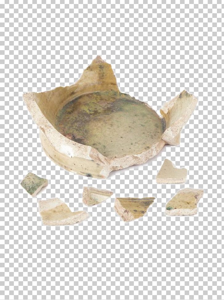 Sydney Mint Artifact Pottery Hyde Park Barracks PNG, Clipart, Archaeology, Artifact, Clay, Convict, Earthenware Free PNG Download