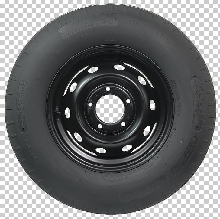 Tire Alloy Wheel Buick Rim Light Truck PNG, Clipart, Alloy Wheel, Automotive Tire, Automotive Wheel System, Auto Part, Buick Free PNG Download
