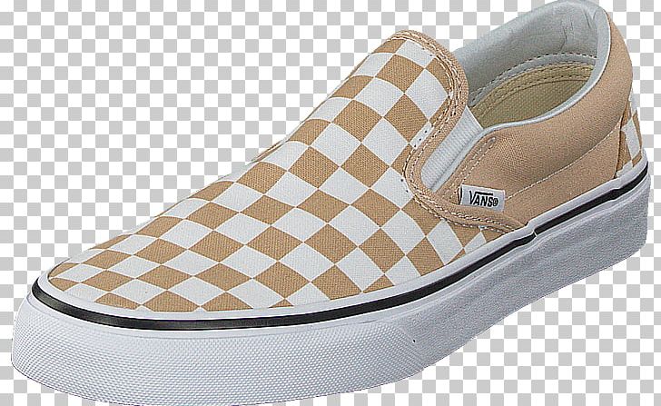 Vans Slip-on Shoe Sneakers Converse PNG, Clipart, Beige, Brown, Chuck Taylor Allstars, Converse, Cross Training Shoe Free PNG Download