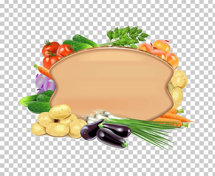 Vegetable Cutting Board PNG, Clipart, Cartoon Potato Chips, Cooking, Cuisine, Encapsulated Postscript, Food Free PNG Download