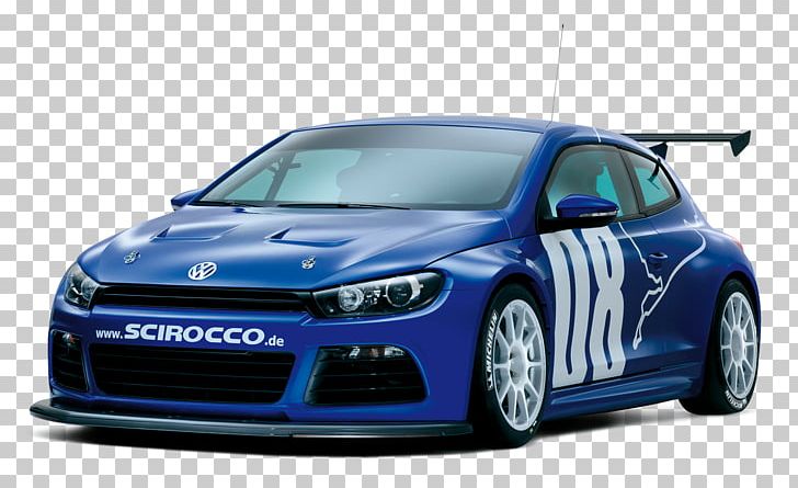 Volkswagen Scirocco Wörthersee Car 24 Hours Nürburgring PNG, Clipart, 24 Hours Nurburgring, Automotive Design, Automotive Exterior, Bumper, Car Free PNG Download