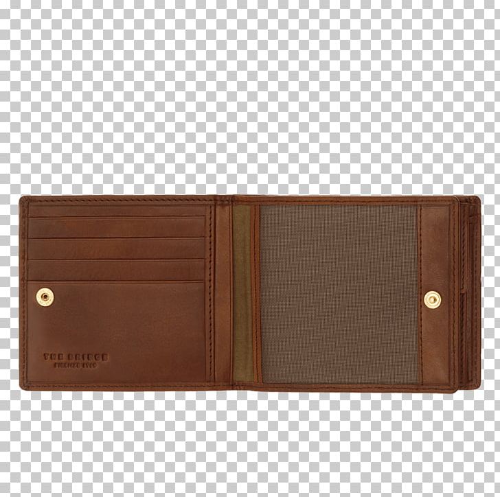 Wallet Leather PNG, Clipart, Brown, Clothing, Leather, Paperrplane 27 0 1, Wallet Free PNG Download