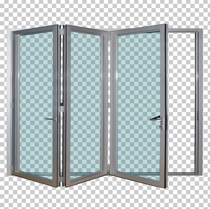 Aluminium Residential Doors - Glass Aluminium Glass Door Detail PNG Image, Transparent PNG Free Download o…