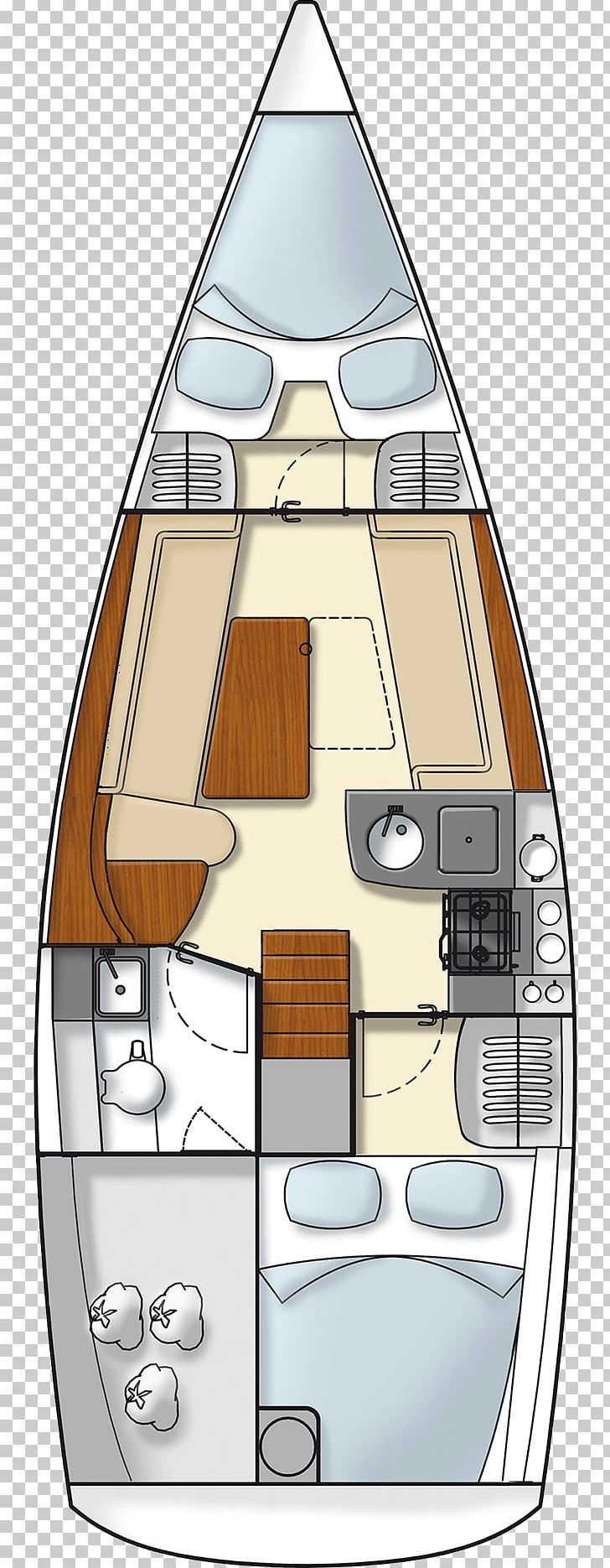 Yacht Komolac Hanseatic League Chartering Boat PNG, Clipart, Bareboat Charter, Berth, Boat, Chartering, Dubrovnik Free PNG Download