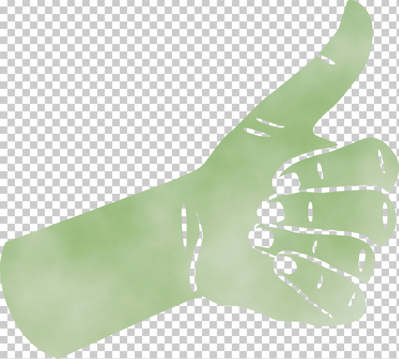 Safety Glove Medical Glove Green Glove Safety PNG, Clipart, Finger, Glove, Green, Hand, Medical Glove Free PNG Download