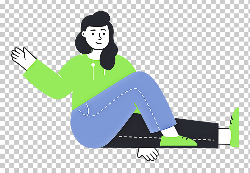 Sitting On Floor Sitting Woman PNG, Clipart, Girl, Lady, Marketing, Pictogram, Sitting Free PNG Download