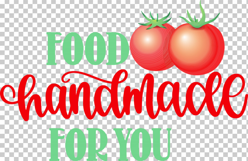 Tomato PNG, Clipart, Apple, Food, Kitchen, Local Food, Logo Free PNG Download